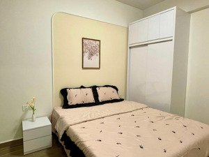 cần bán căn 2 ngủ khu aquabay hướng đông nam giá 3.090 tỷ bao phí lh 