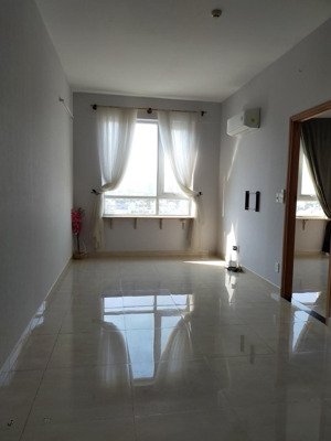 bán lỗ, the cbd 65m2, 2 phòng ngủ, 2wc, tầng cao, view city giá 2.85 tỷ, lh: minh