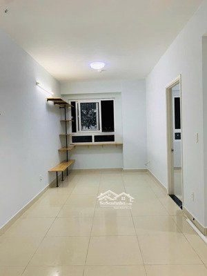 1 căn còn sót lại topaz q8 70m2 2tỷ850