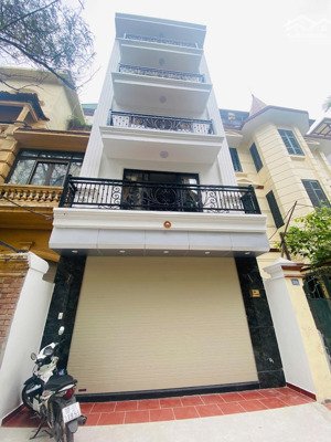 phân lô vip kim đồng, hoàng mai 62m2-5 tầng-ngõ ô tô tránh, thang máy-giá 21.5 tỷ