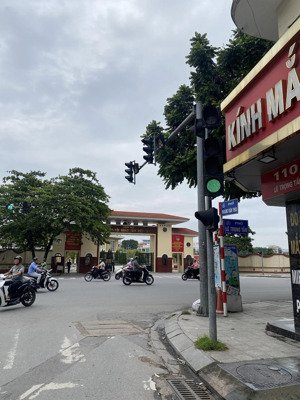 bán nhà mặt phố kinh doanh lê trọng tấn, dt 125m2, 5 tầng, mt rộng, 45 tỷ