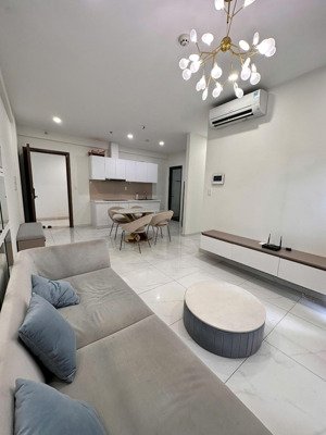 cho thuê căn hộ dlusso, 15 triệu vnd, 70 m2, 2pn, 2wc, an phú, q2, hcm, lh: minh