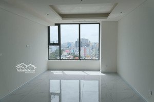 cho thuê căn hộ trung tâm tphcm quận 5 trần hưng đạo nhà mới bàn giao giá tốt tháng 7