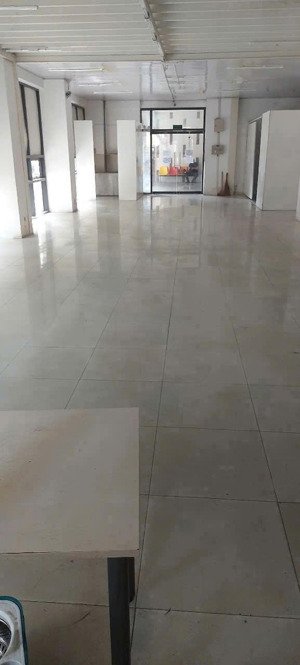 cho thuê mặt bằng kinh doanh - c1 imperia an phú, quận 2