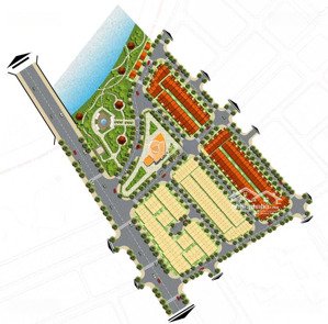 cho thuê kho, dt sử dụng 280m, khu vực vip tại bình thạnh