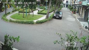 cho thuê kho, nhà xưởng tại kênh tân hóa, giá thỏa thuận, 48m2, nhiều tiện ích
