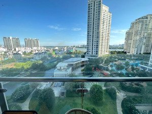 bán căn hộ hoàng anh river view 157m2 giá 10 tỷ 4pn giá rẻ bất ngờ