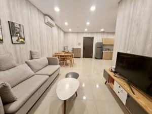 bán căn hộ dragon hill 2 - 71,6m (2pn + 2wc) - 3,9 tỷ - sổ hồng. đầy đủ nội thất