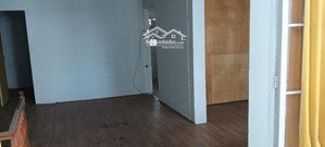 bán nhà cấp 4 hẻm đường đồng nai, phước hải thông qua phùng thế tài nha trang giá 2tỷ2