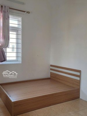 cho thuê căn hộ dịch vụ 1pn 1wc tại ngõ 353, bát khối, long biên, hà nội, 3,5 triệu, 28m2