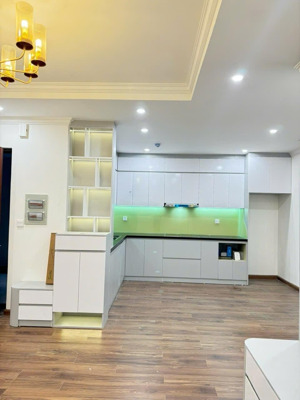 bán căn hộ 82,1m2, thiết kế 3pn2wc tại chung cư eurowindow river park. giá: 4,150 tỷ. lh 