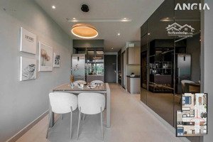 căn hộ 2 phòng ngủ cao cấp view sông. the gió riverside chỉ cần thanh toán 700tr nhận nhà