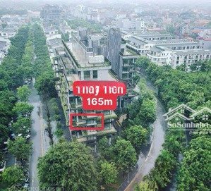 căn hộ trung tầng đẹp hiếm tại thuỷ tiên 2 ecopark, giá chỉ 10,5 tỷ