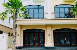 siêu phẩm chà là 63m hướng đông nam xd: 257m bán nhanh giá 8,3 tỷ