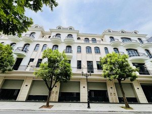 sao biển 58,5m2 đông nam cạnh công viên, bán 8,x tỷ rẻ nhất hiện nay