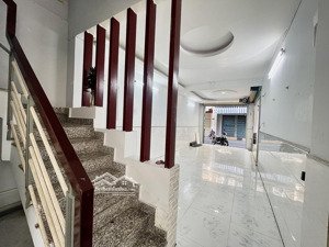 bán nhà phố phạm thế hiển, giá thỏa thuận, 38m2. chủ thiện chí. ngang 3,5m/5m