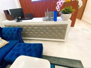 chính chủ cần bán nhà mặt tiền tân kỳ tân quý, quận tân phú