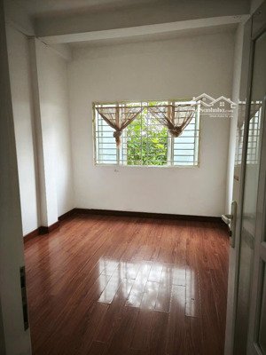 cần cho thuê gấp căn hộ chung cư 2pn