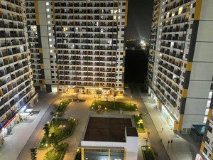 mời thuê căn hộ tại evergreen đối diện cty fukang quang châu bắc giang, vân trung, đình trám 30m2