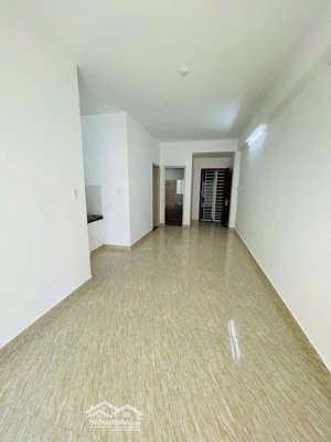 căn hộ gần biển view hồ bơi phường bắc nha trang