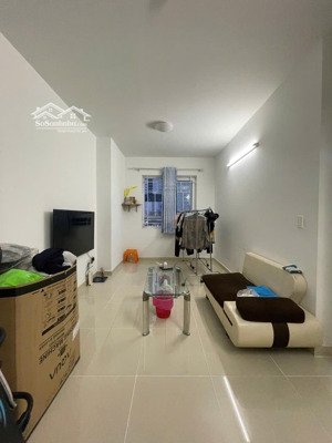 bán căn hộ topaz city - quận 8 - 70m2 2pn 2wc giá cực tốt