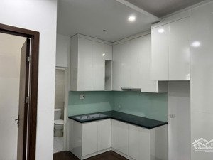 chung cư quảng thành - cạnh aoenmall thanh hóa, đl võ nguyên giáp - vay 5.9%/năm - giá rẻ