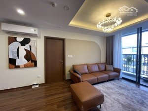hàng hiếm- sở hữu ngay n01-t1 ngoại giao đoàn 95m2 | 3pn & 2wc view triệu đô - slot ô tô