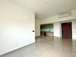 bán căn góc 85m2 tại celesta rise, 5,55 tỷ, nhà hoàn thiện, hỗ trợ vay. view đông nam