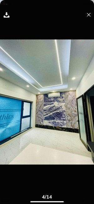 galaxy ngân hà - kinh doanh-giá đầu tư