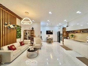 bán biệt thự bình tân - 140m2 - ngay an dương vương - cách võ văn kiệt vài bước - 2 tầng - 10,99 tỷ