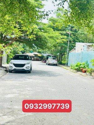 nhà bè: chỉ 3,75ty-91m2-lô góc-đường nhựa 7m