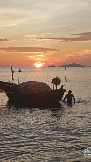 bán đất tại phường điện dương, điện bàn, quảng nam, 1,4 tỷ, 140m2, giá siêu hời