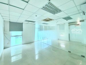cho thuê văn phòng 43m2, gần đường đống đa giá 8 tr/tháng (đã vat)