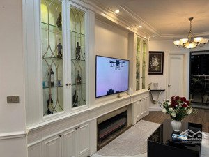 bán cc 3pn, 3vs, 152m2 tại hoàng đạo thúy, p trung hòa, cầu giấy, hn, 14 tỷ