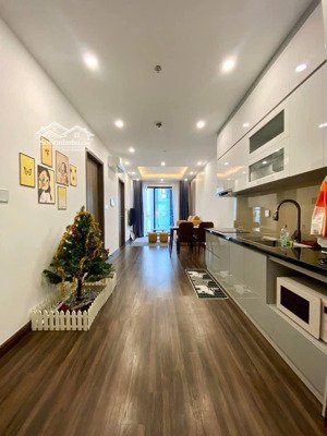 chuyển nhượng gấp căn 2pn 2wc full nội thất toà lotus(a) smart home