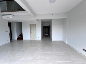 bán cc happy valley premier 4pn, 3wc, 170m2, 17 tỷ tại tân phong, q7, hcm