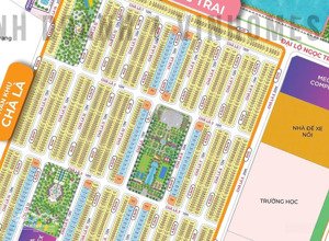 duy nhất 1 căn chà là 48m2 hoàn thiện 2 tầng, giá chỉ 7 tỷ