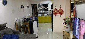 bán căn hộ ct5 vĩnh điềm trung, nha trang
