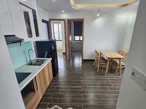 chỉnh chủ. bán toà căn hộ 2 mặt tiền 17 phòng dòng tiền 150tr/tháng đường lê hữu trác, gần biển