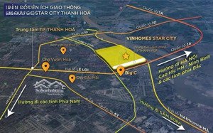 chỉ chưa đến 2 tỷ đã có thể sở hữu căn hộ đáng mơ ước tại vinhomes city