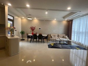 bán chung cư starlake kđt mới tây hồ tây 115m 3 ngủ full đồ như ảnh, sổ đỏ lâu dài 16 tỷ 