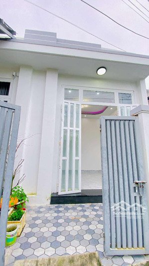 bán nhà 2 phòng ngủ hẻm 4 đường trần vĩnh kiết