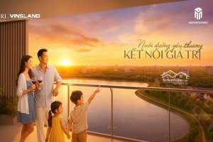 bán căn 2pn và 3pn góc masteri lakeside - ocean park. view hồ đẹp, cam kết giá tốt nhất thị trường