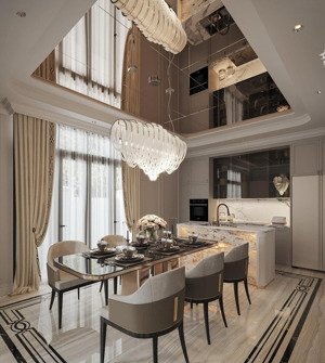 bán cc vinata tower, khuất duy tiến. dt: 115m2, 3pn, 2wc. sẵn sổ