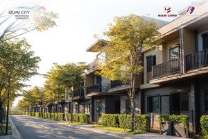 bán gấp biệt thự tại hương lộ 2, long hưng, biên hòa, đồng nai, 9,8 tỷ, 143,5 m2