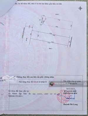 cần bán gấp nhà 2 tầng mặt tiền kinh doanh lê tấn trung, sơn trà đà nẵng-118m2-9.7 tỷ thương lượng