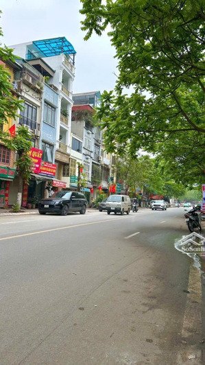 bán nhà mặt phố dương văn bé-hai bà trưng70m2x6 tầng thang máy, kinh doanh sầm uất, giá thoả thuận