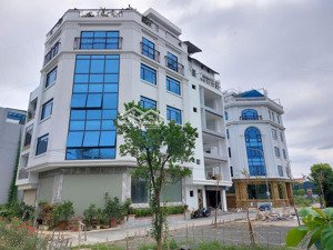 hàng hiếm tại khu đô thị vân canh, 240 triệu, 121m2