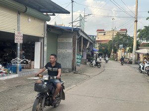 115m full thổ đường thông mặt tiền rộng tại hoà thạch quốc oai hà nội gần đh quốc gia đh fpt