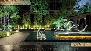 bán gấp căn hộ chung cư view đẹp tại lumi hanoi 81,3m 3pn nam từ liêm, hà nội